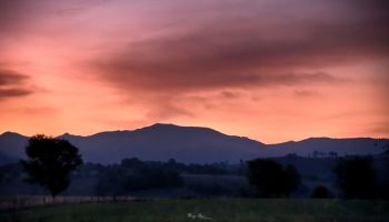 La vallée-Saint-Martin-Valmeroux